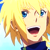 majinken: (pic#9640163)