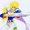majinken: (pic#9640197)