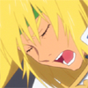 majinken: (pic#9640200)