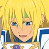 majinken: (pic#9640220)