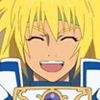 majinken: (pic#9640221)