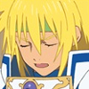 majinken: (pic#9640223)