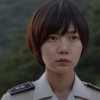 corpse_soldier: (watching)