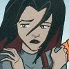 tofukitten: ([GenRex] Circe :[)