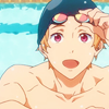 strawberrypenguin: (39)