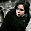 warriorofdarkandgrace: (Watchful)