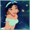 peacock_queen: (disney: hopeful jasmine)