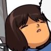 despiteeverything: (where no dog has gone before)