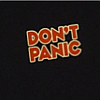 danybel: (Don't panic)