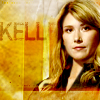 skieswideopen: Jennifer Keller from SGA (SG: Keller)