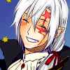 save_the_souls: (this is halloween)