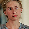 fleurdesel: right, flirty, sad (puppy eyes)