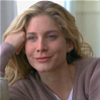 fleurdesel: center, smile, smirk, flirty (I'm listening)