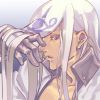 poolhall_killer: ([Xrd] showing off)
