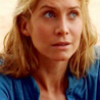 fleurdesel: right, confused, sarcastic (This is my innocent face)