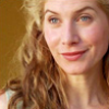 fleurdesel: left, smile, smirk, sarcastic (Try saying that again?)