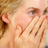 fleurdesel: right, laugh (This is some kind of surprise)