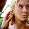 fleurdesel: right, flirty, smirk (Maybe I didn't)