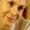 fleurdesel: right, smile, smirk, flirty (For now)