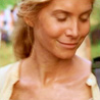 fleurdesel: right, smile, smirk (that was funny)