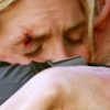 fleurdesel: right, hug (I'm still not ready)