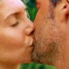fleurdesel: right, kiss (Too sweet)