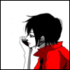 firelotus: (( 002 ))