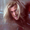 higheverheir: ([i am] fighting)