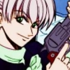 unetoned: (My Gun)