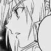 majinken: (pic#9644501)