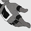 majinken: (pic#9644515)