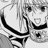 majinken: (pic#9644610)