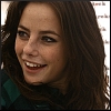alt_daphne: (heh!)