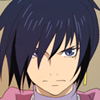 discard: (helloooo police lady person who is cute)