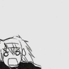 majinken: (pic#9645618)