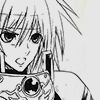 majinken: (pic#9645711)