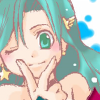 blessedmaiden: (087)