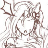 blessedmaiden: (097)