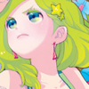 blessedmaiden: (099)