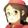 confirmationbias: (surprised)