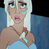 adlantisag: (» 115)