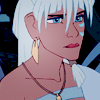 adlantisag: (» 118)