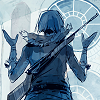 roesslyng: (SSSS - Incantation)