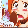 samichan
