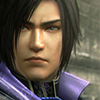pure_havoc: (suspicious)