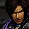 pure_havoc: (shut up and listen to me)