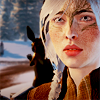 mythalenaste: (threefold earned this loyalty)