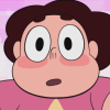 jamminshield: (shy shock)