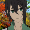 x_ed: (then someday)