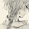 adornmental: (pump your veins with gushing gold)